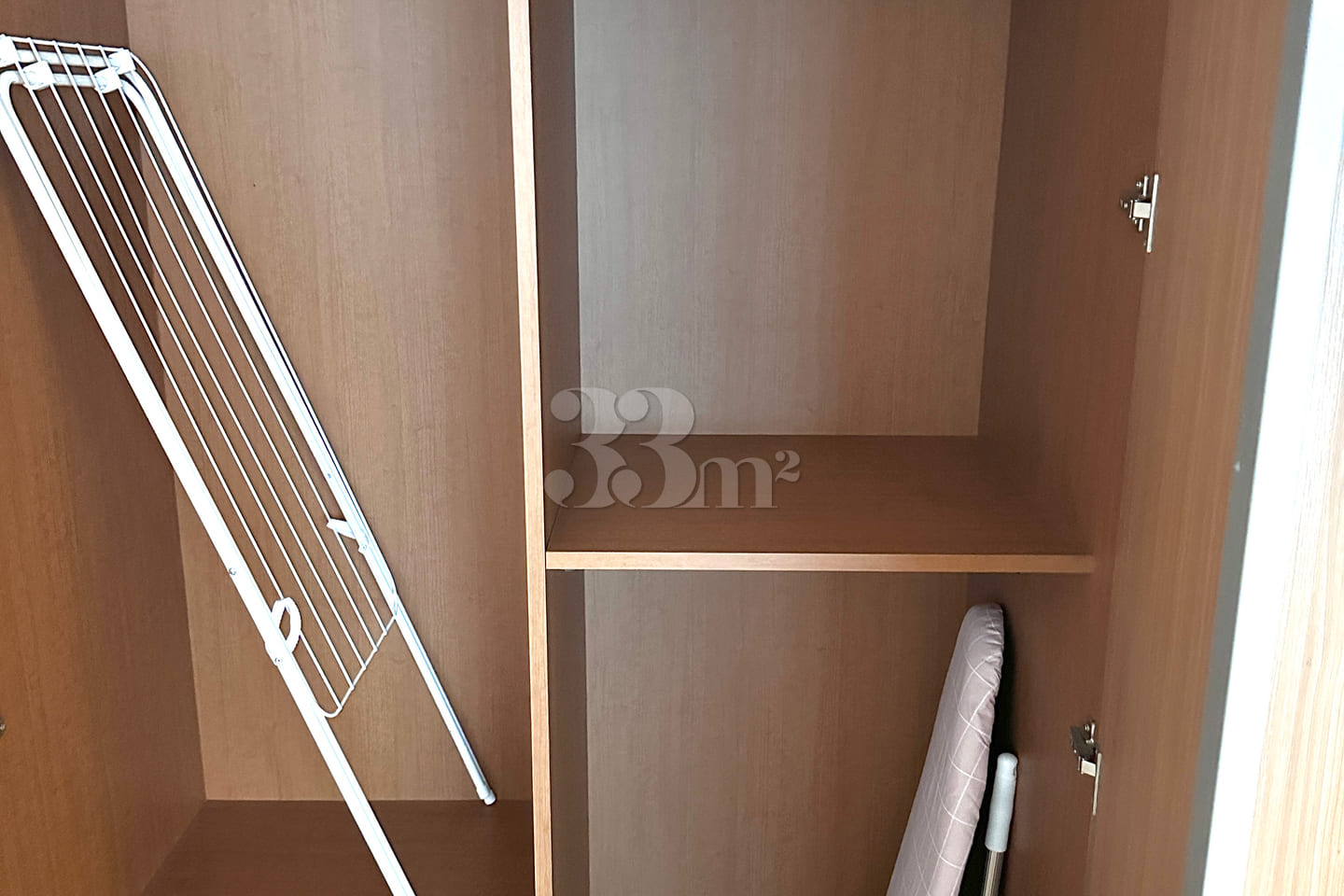 ⭐️Neat studio, 3 minutes from Pyeongchon Stat 18th image