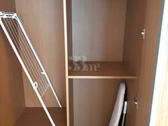 ⭐️Neat studio, 3 minutes from Pyeongchon Stat 18th image