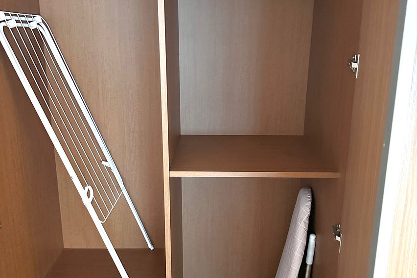 ⭐️평촌역3분 깔끔원룸⭐️