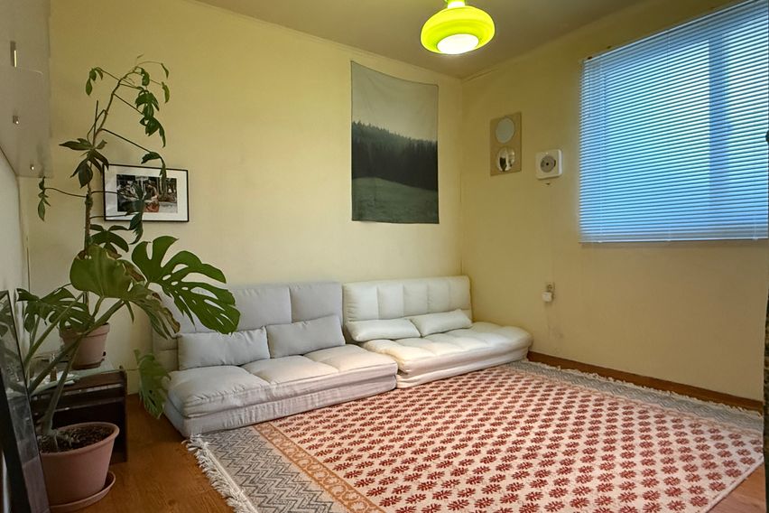 빈티지 감성 하우스 19번째 이미지