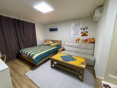 성황동,50“스마트TV 0번째 이미지