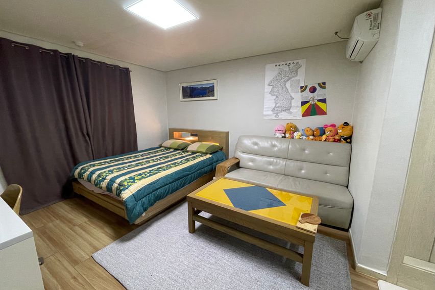 성황동,50“스마트TV 0번째 이미지