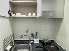 동탄역도보5분🏡 풀옵션 12번째 이미지