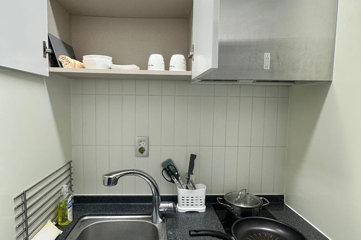 동탄역도보5분🏡 풀옵션 12번째 이미지