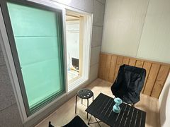 장기동역세권분리형원룸 6번째 이미지