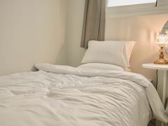 사직동서면역광안리해운대 5번째 이미지