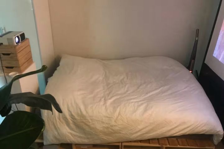 달마학동룸 3번째 이미지