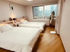 대치 삼성병원 최대4명 0번째 이미지