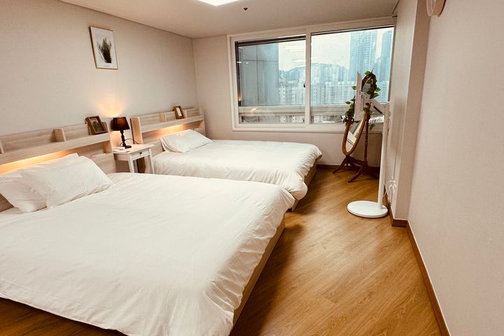 대치 삼성병원 최대4명 0번째 이미지