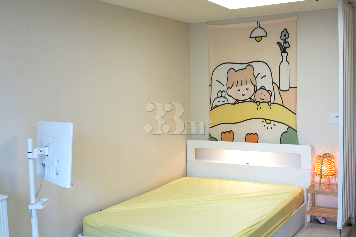 Additional discount for Yonsei University stu 3th image
