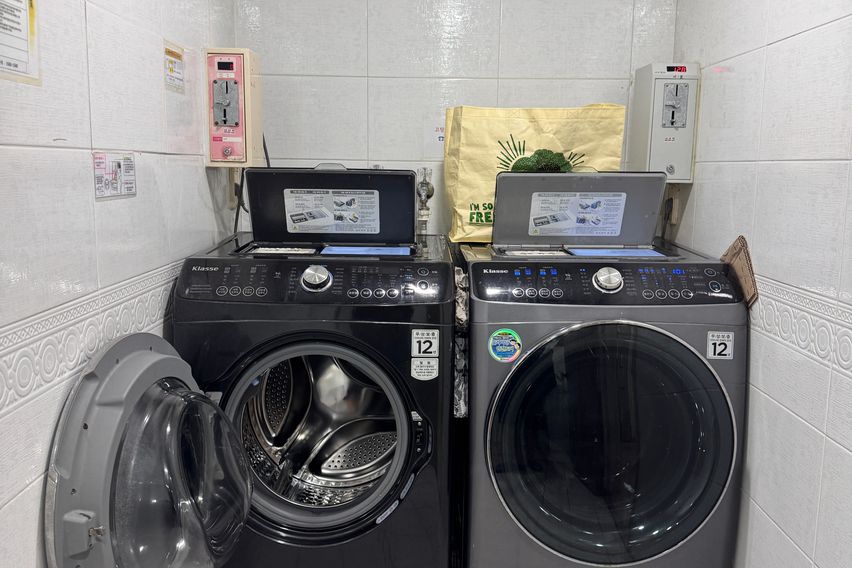 🍀신촌역 1분거리 5번째 이미지