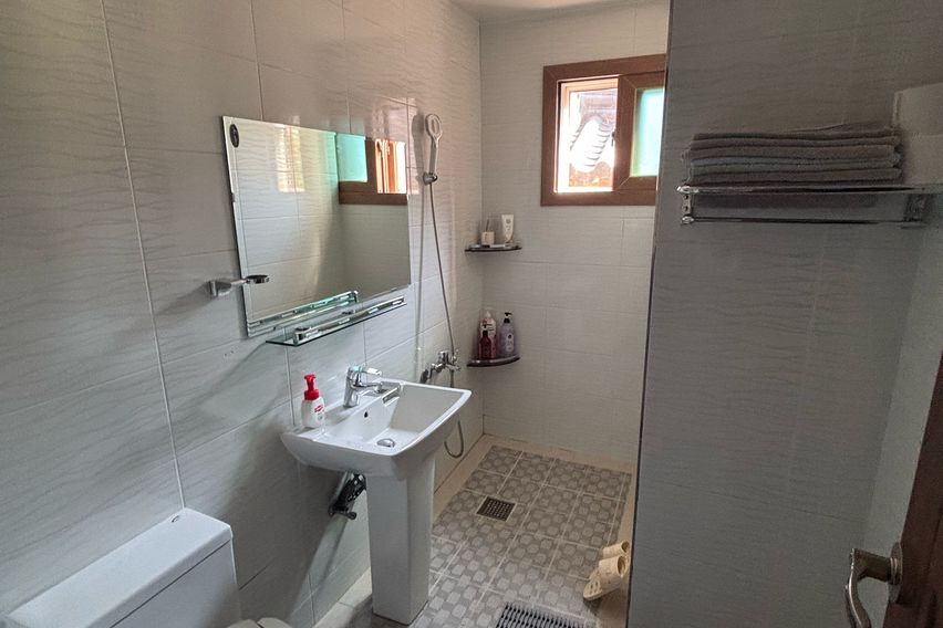 🌈강진 한옥독채스테이 9번째 이미지