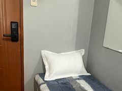 531호외창(남성) 3번째 이미지