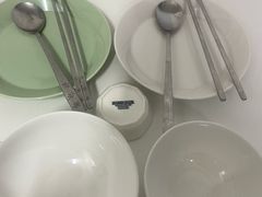 Gongneung/Taereung Newly Built Fully Furnishe 4th image