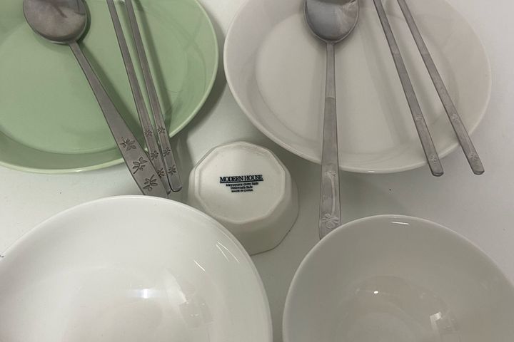 Gongneung/Taereung Newly Built Fully Furnishe 4th image