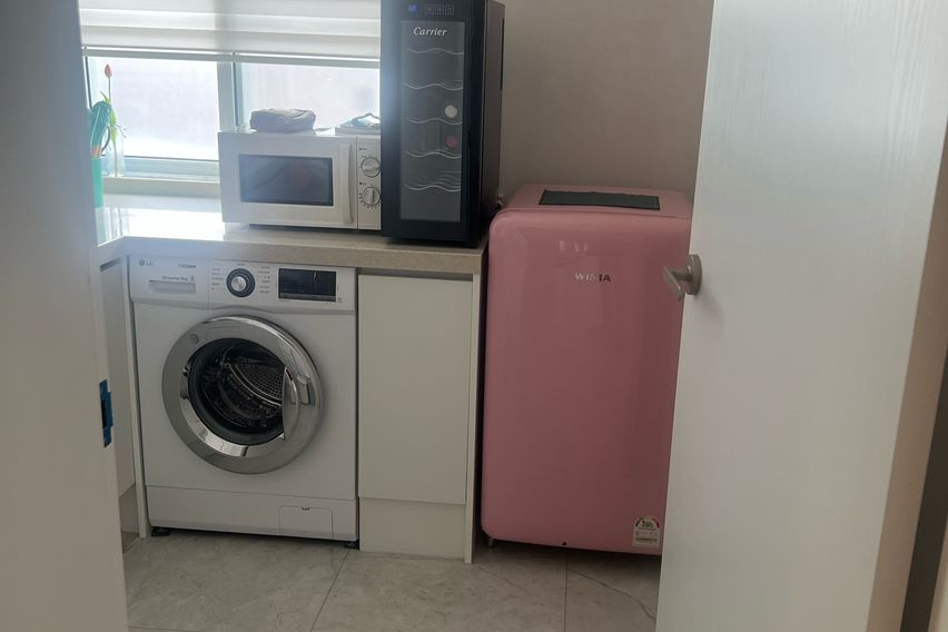 토리하우스 13번째 이미지