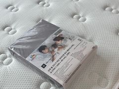 정자역 원룸의 정석  11번째 이미지