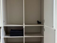 광명역 10평 넓은 집 1번째 이미지