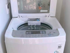 04/Seosan Jigok Daesan Studio Apartment 6th image