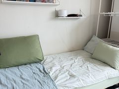 서촌, 기록의 방 3번째 이미지