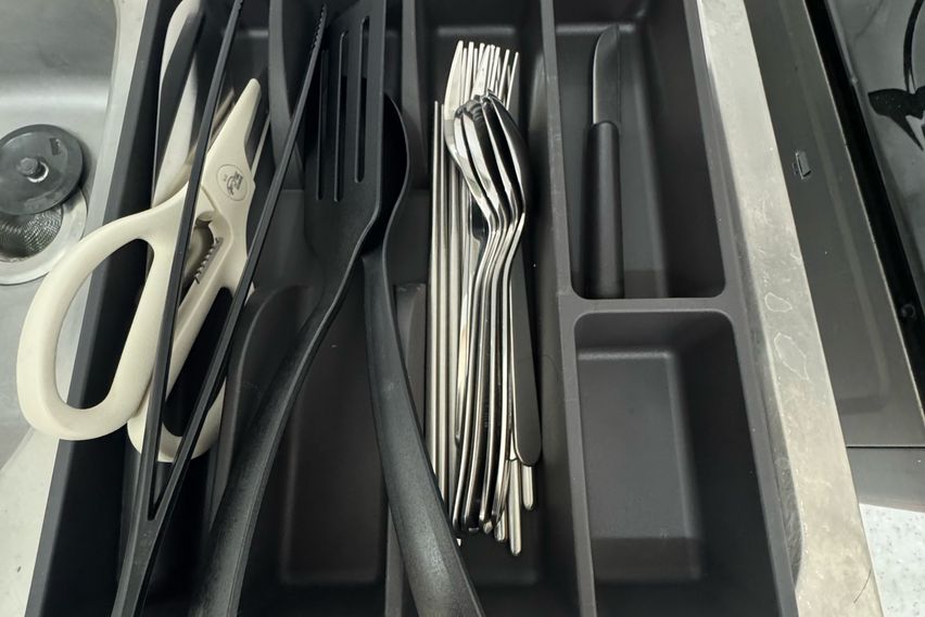 🌷경대병원 이케아방 3 10번째 이미지