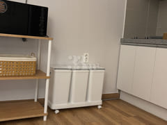 Gwanjeo-dong ๐ Coco House Two-Room Unit 11th image