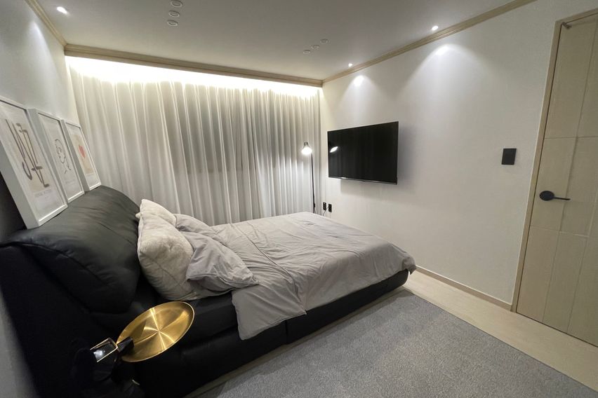 도봉역.주차oK풀옵션룸