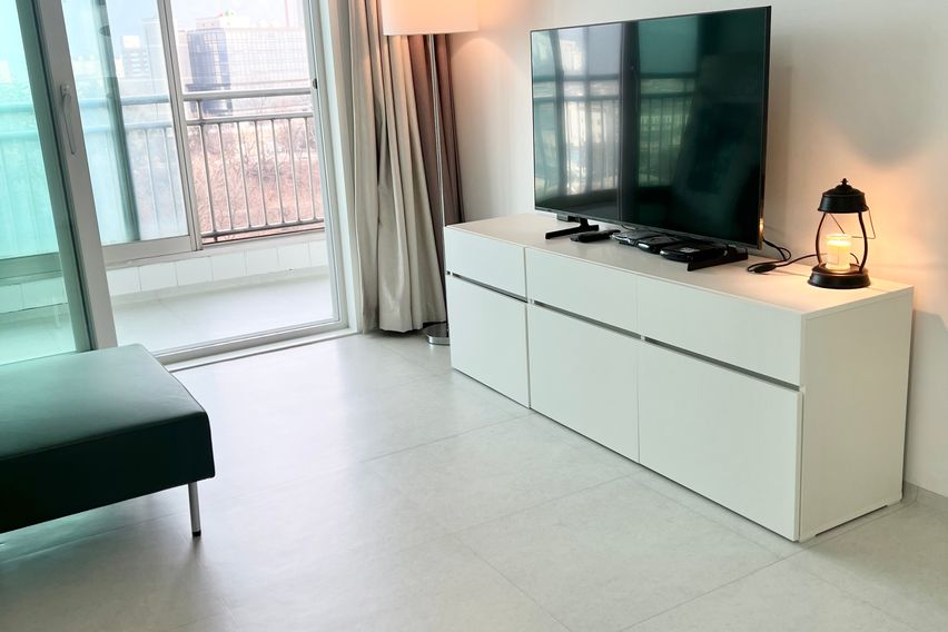 🌈Healing Accommodation in Hakseong-dong, Won 2th image