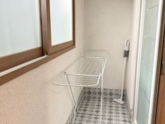 대구 수성못 풀옵션🌳3️⃣ 10번째 이미지