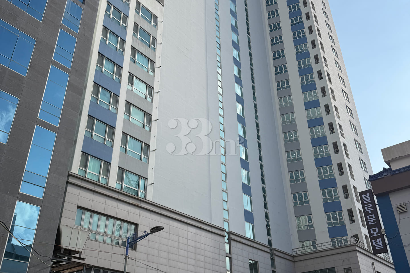 광안리 광안리해변 오션 19번째 이미지