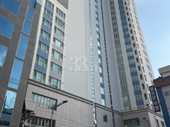광안리 광안리해변 오션 19번째 이미지