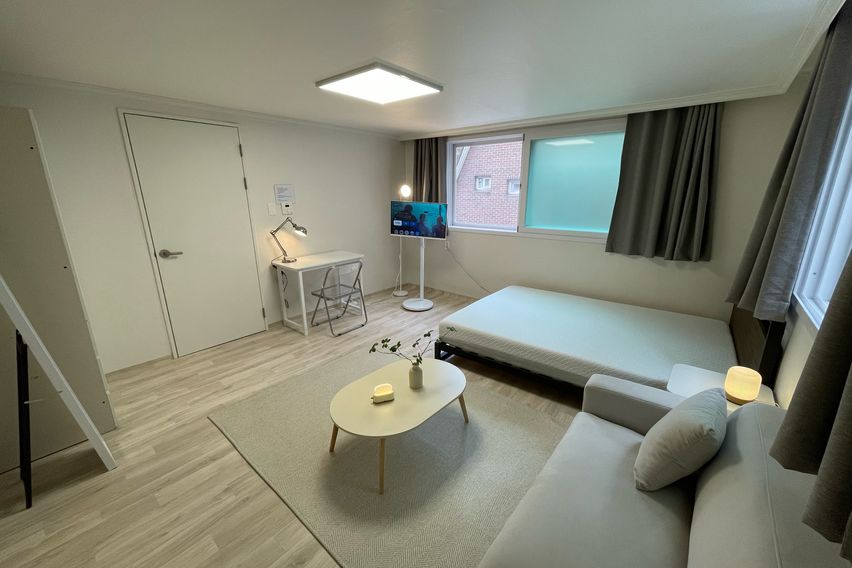 🔥초특가 강남역5분🔥 1번째 이미지