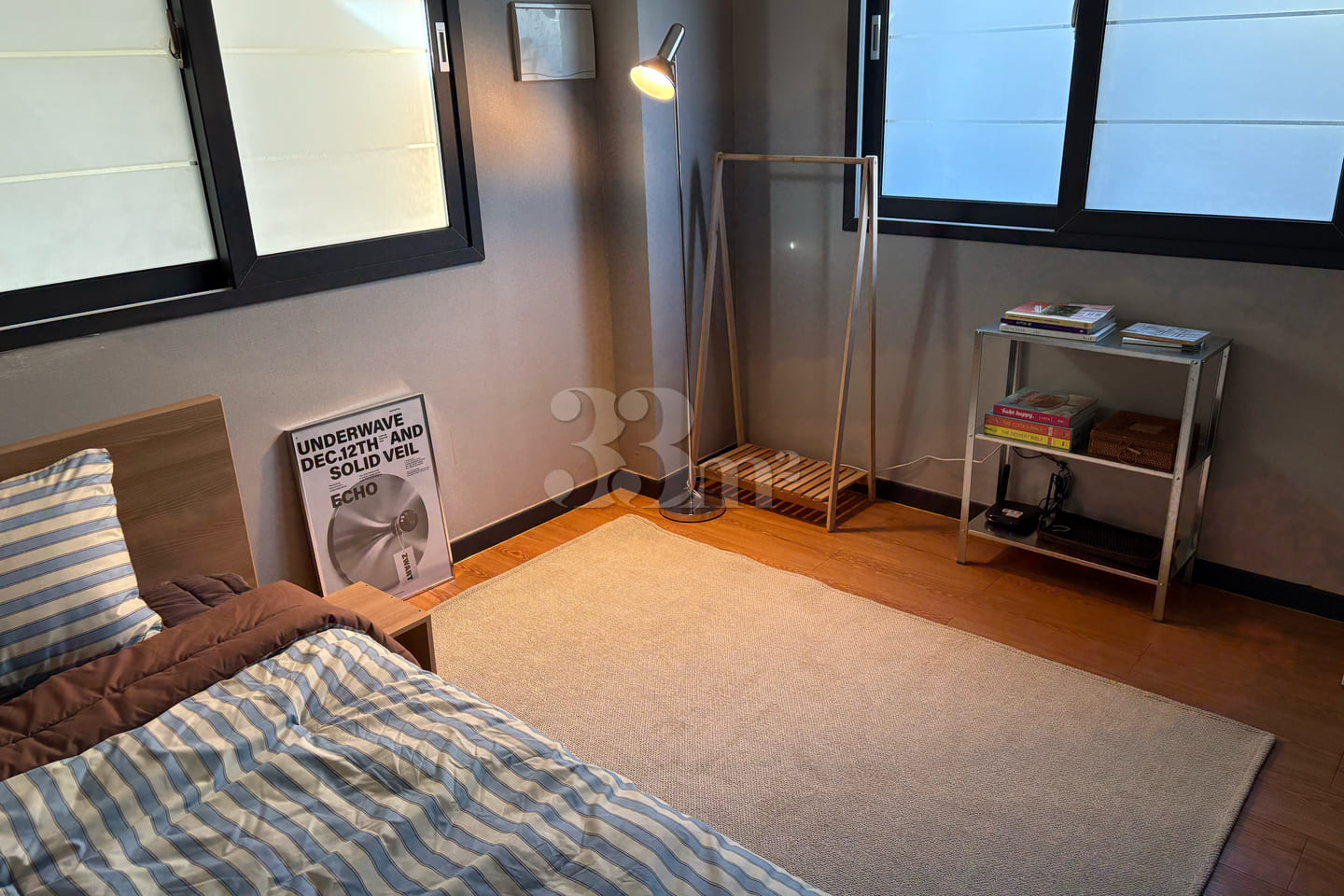 5 minutes from Gwangalli ※ Cozy Stay 12th image