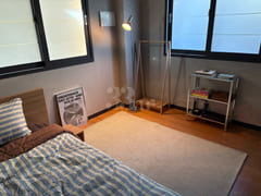5 minutes from Gwangalli ※ Cozy Stay 12th image