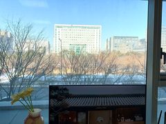 주차풀옵션 초록뷰🫛 3번째 이미지