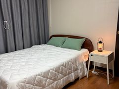 목포 럭셔리 풀 하우스 7번째 이미지