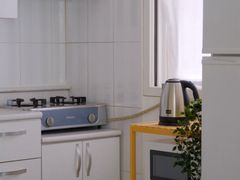 연세대 서문 도보 2분 8번째 이미지