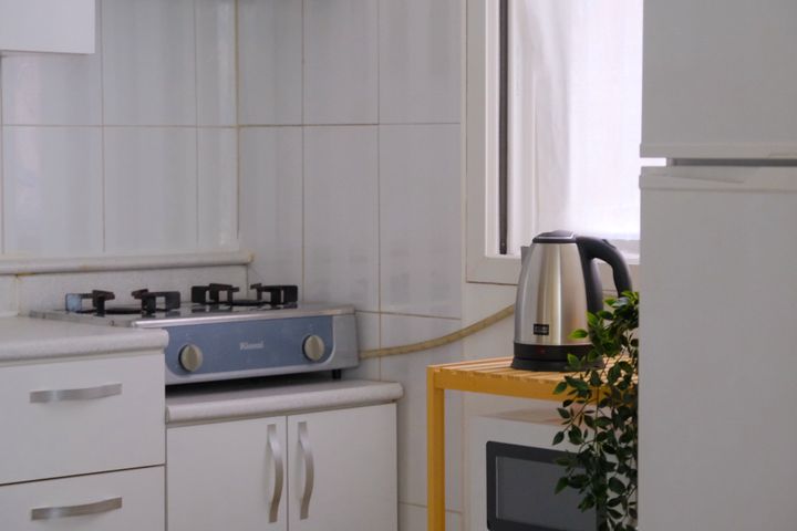 연세대 서문 도보 2분 8번째 이미지