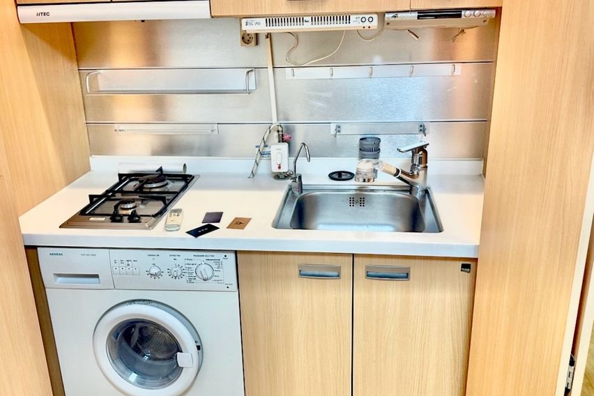 Hi Seoul_Mapo 5th image