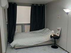 필마이강남 1번째 이미지