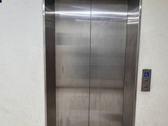 🍀신촌역 1분거리 7번째 이미지