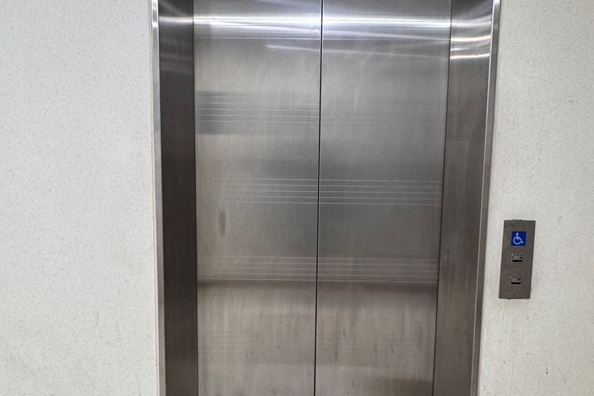 🍀신촌역 1분거리 7번째 이미지