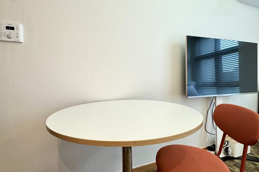 강남 코엑스 도보2분