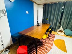 1 minute from Guseo Station • Business trip • 4th image