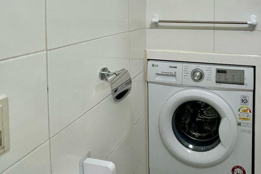 💟쌍문역3초/풀옵션💟