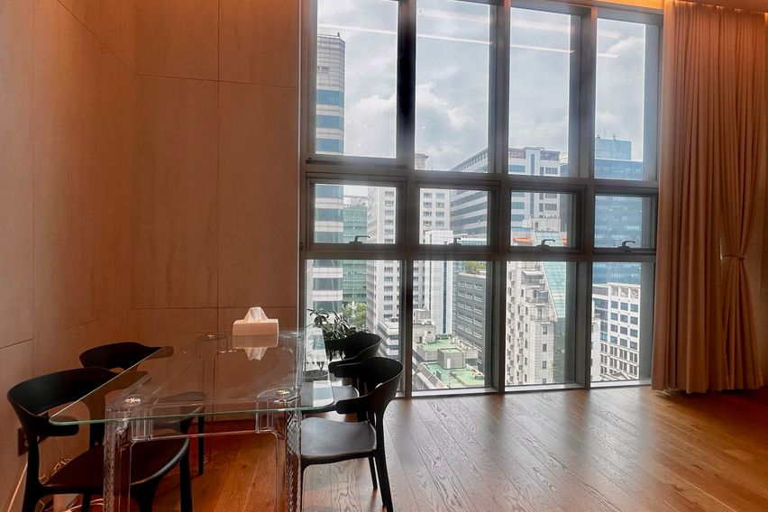 삼성역/코엑스/투룸호텔 18번째 이미지