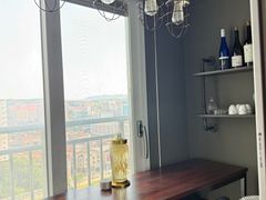 대전 유성 단기임대🏡 4번째 이미지