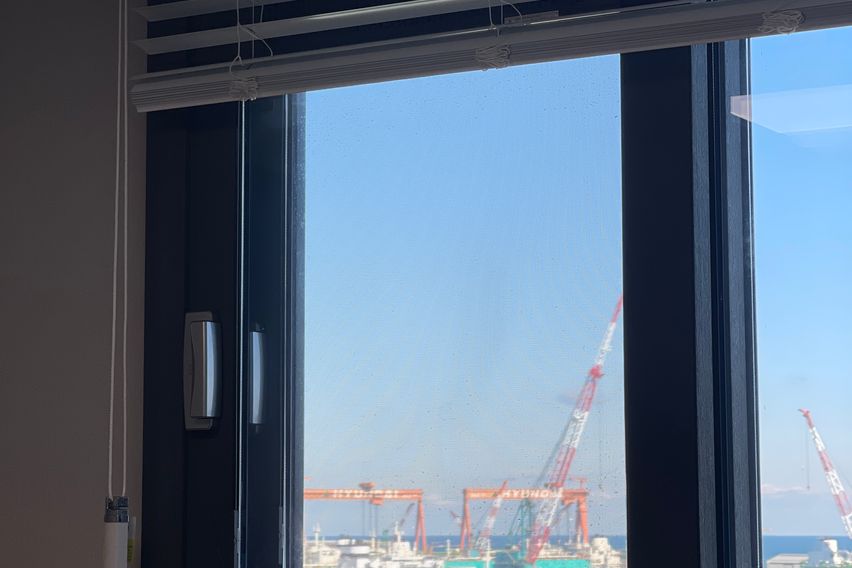 현대중공업•울대병원투룸