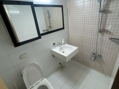 해운대 장산역 초역세권 14번째 이미지