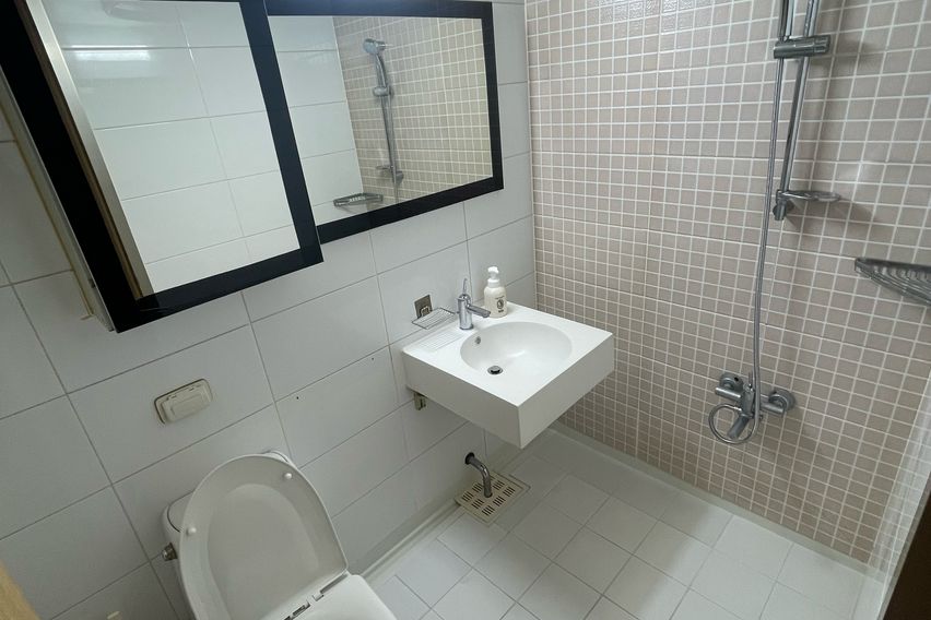 해운대 장산역 초역세권